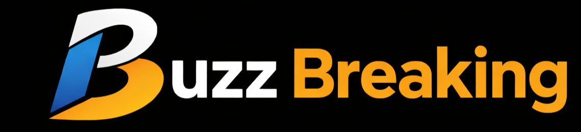 buzzbreaking.co.uk