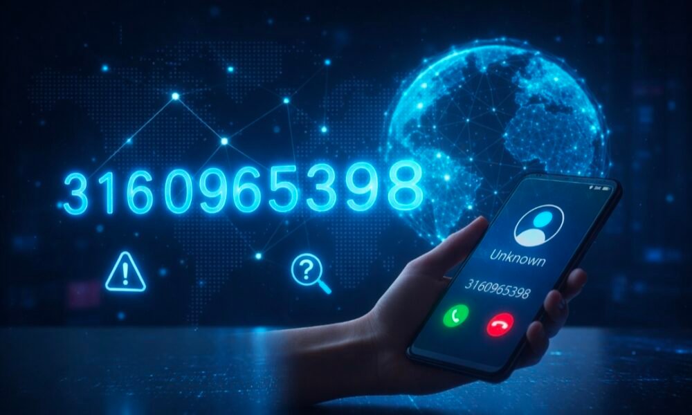 3160965398 Deep Meaning, Real Uses, and Hidden Truths You Should Know