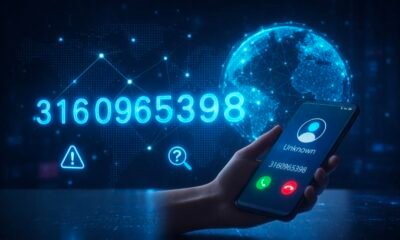 3160965398 Deep Meaning, Real Uses, and Hidden Truths You Should Know