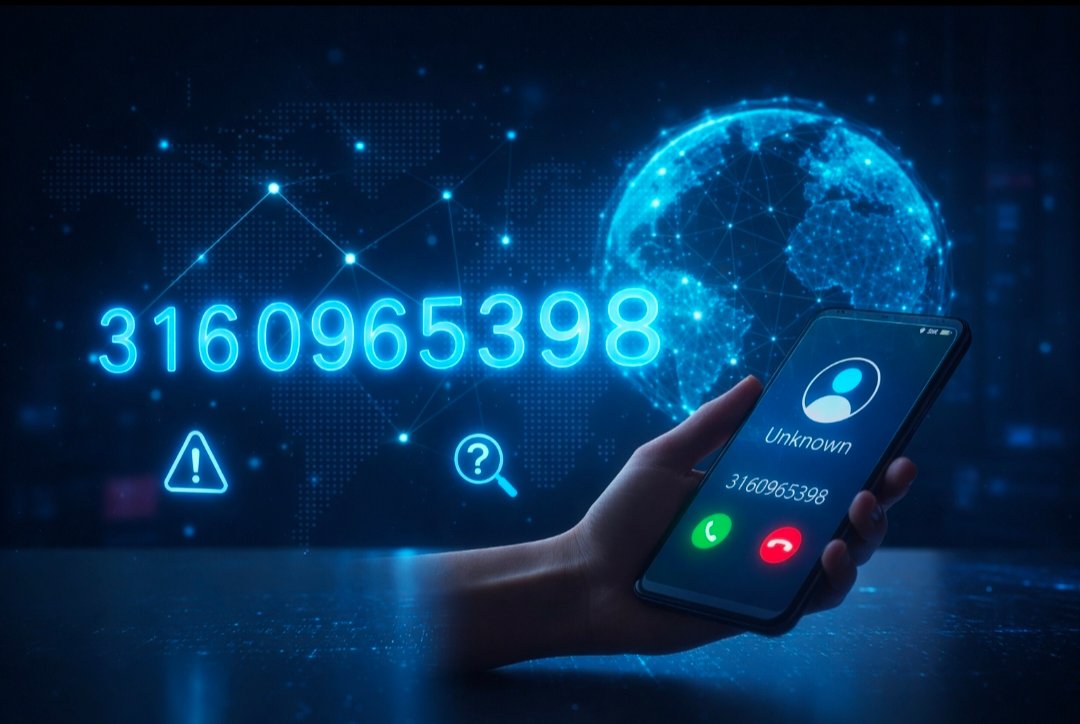 3160965398 Deep Meaning, Real Uses, and Hidden Truths You Should Know