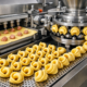 Tortellinatrice: Crafting Perfect Pasta at Scale Precision X
