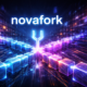 novafork: Redefining Decentralized Blockchain Power ShiftEra