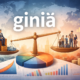 giniä: Origins, Influence, and Enduring Impact Today Abroad