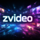zvideo: Inside the Internet’s Shadow Streaming Hub Era Today