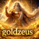 Unveiling goldzeus: The Modern Bridge Between Tradition, Wealth, and Digital Evolution