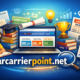 Inside arcarrierpoint net: Deep Insights into Its Purpose, Content & Uses