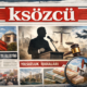 ksözcü: Voice of Independent Turkish Media and Public Trust.