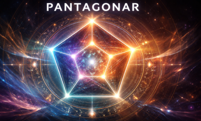 Pantagonar: A Deep Dive Into Its Meanings, Applications, and Emerging Relevance