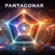 Pantagonar: A Deep Dive Into Its Meanings, Applications, and Emerging Relevance