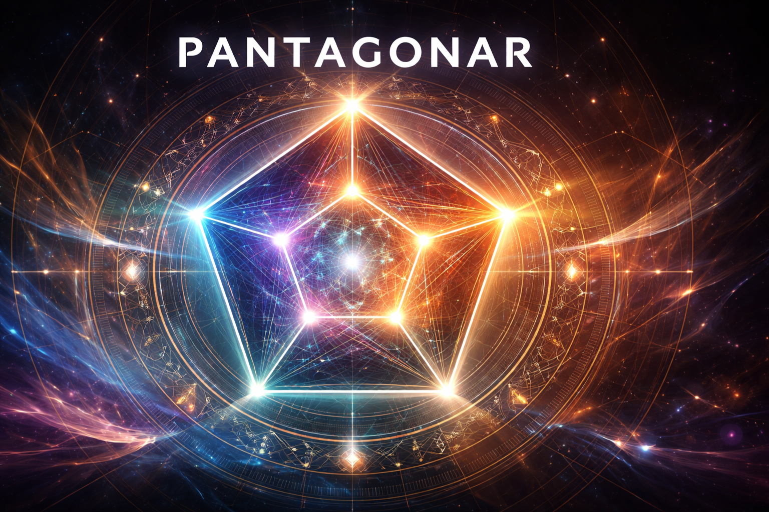 Pantagonar: A Deep Dive Into Its Meanings, Applications, and Emerging Relevance