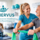 Kinervus: Belgium’s Compassionate Rehabilitation Clinic Transforming Recovery