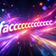 faccccccccccccc: Hidden Meaning and Modern Impact Explained!