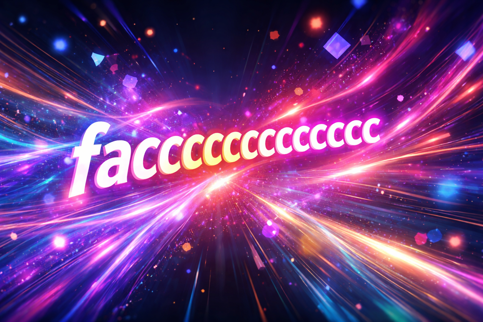 faccccccccccccc: Hidden Meaning and Modern Impact Explained!