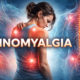 Inomyalgia: Uncovering Chronic Muscle Pain Science Revealed