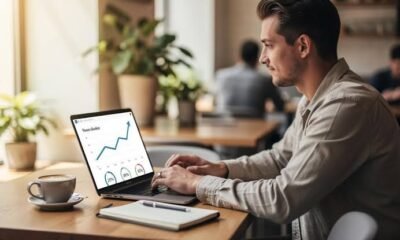 The Cultural Evolution and Influence of daylin ryder