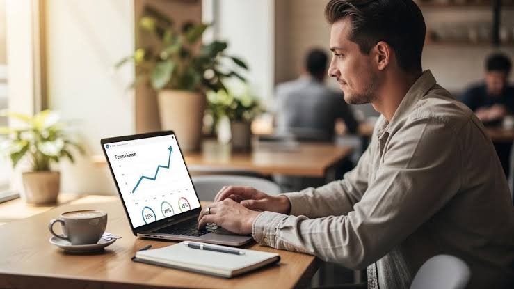 The Cultural Evolution and Influence of daylin ryder