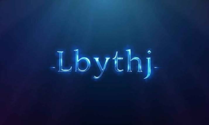 lbythj: A New Framework for Adaptive Systems and Human Value