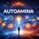 Autoamina: The Hidden Engine Behind Self-Driven Progress