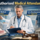 Authorised Medical Attendant: Roles, Legal Authority Guide