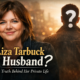 Liza Tarbuck Husband: The Truth About Her Private Life