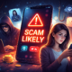 Scamiikely: The Hidden Mechanics Behind Modern Scam Alerts