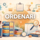 Ordenari Explained: Meaning, Origins, and Real-World Uses