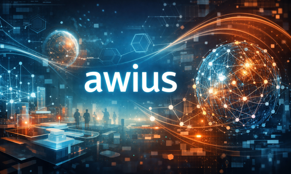 awius: Exploring the Meaning, Structure, and Emerging Relevance