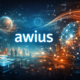 awius: Exploring the Meaning, Structure, and Emerging Relevance