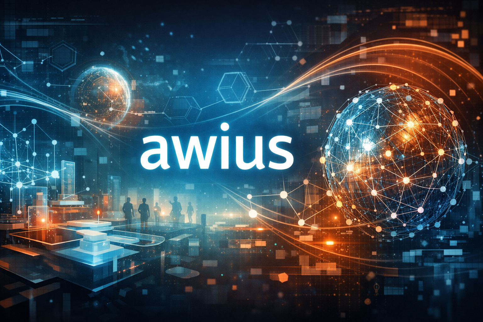 awius: Exploring the Meaning, Structure, and Emerging Relevance