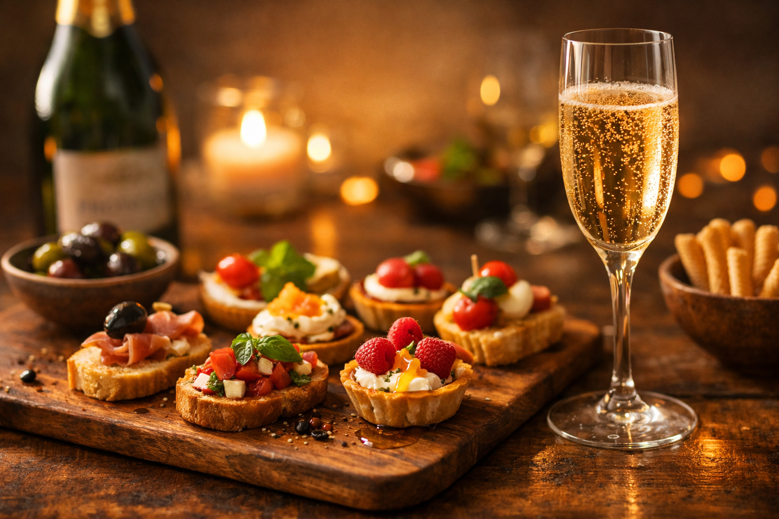 Prosecchini Uncovered: Origins, Meaning, and Cultural Depth