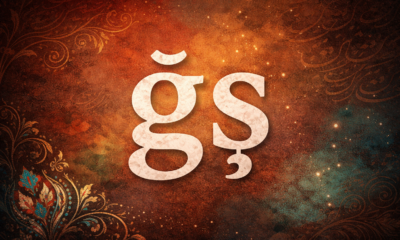 Understanding ğş: Linguistic Meaning and Cultural Significance