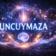 Uncuymaza: Unlocking the Hidden Meaning of Uncuymaza