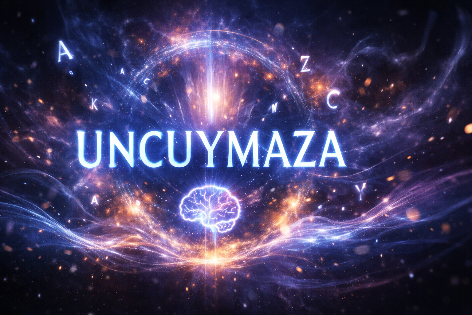 Uncuymaza: Unlocking the Hidden Meaning of Uncuymaza