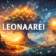 Leonaarei: A Rising Idea Redefining Creative Innovation