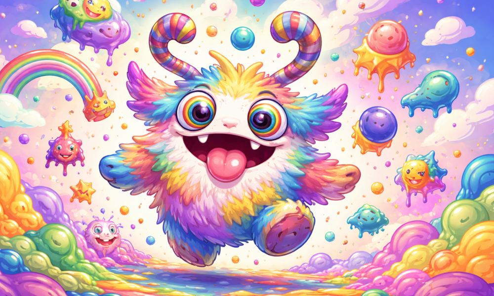 Zimblefronk: The Curious Idea Reshaping Modern Creativity