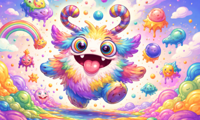 Zimblefronk: The Curious Idea Reshaping Modern Creativity