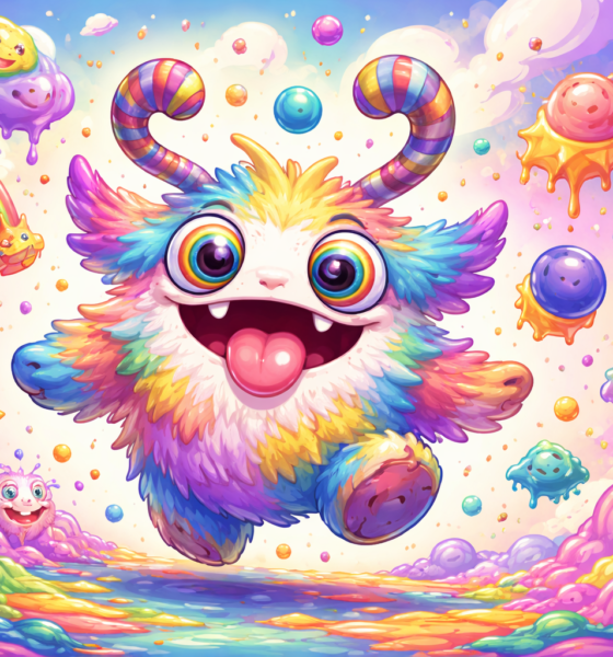 Zimblefronk: The Curious Idea Reshaping Modern Creativity