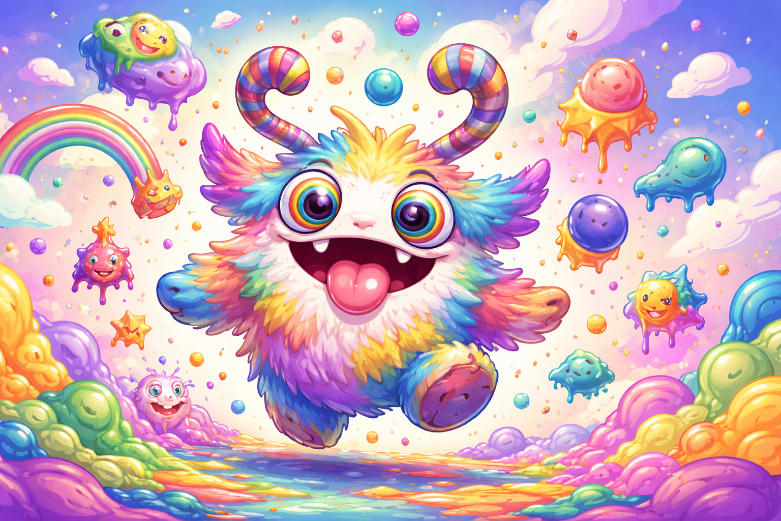 Zimblefronk: The Curious Idea Reshaping Modern Creativity