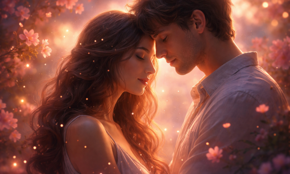 Erothto: Meaning, Origins, and Modern Interpretations