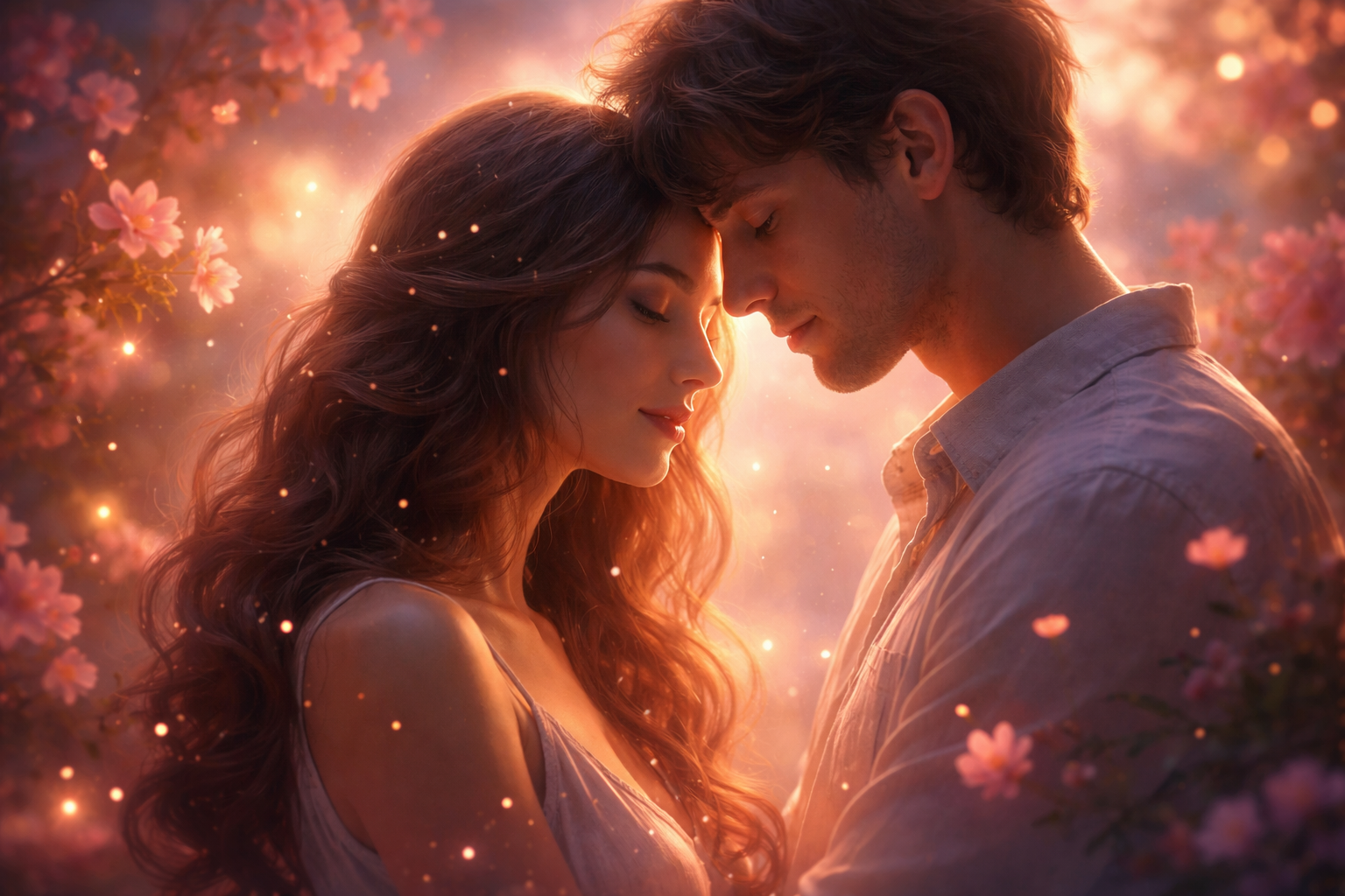 Erothto: Meaning, Origins, and Modern Interpretations