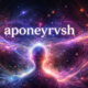 Aponeyrvsh: Meaning, Origins, and Deep Concept Explained