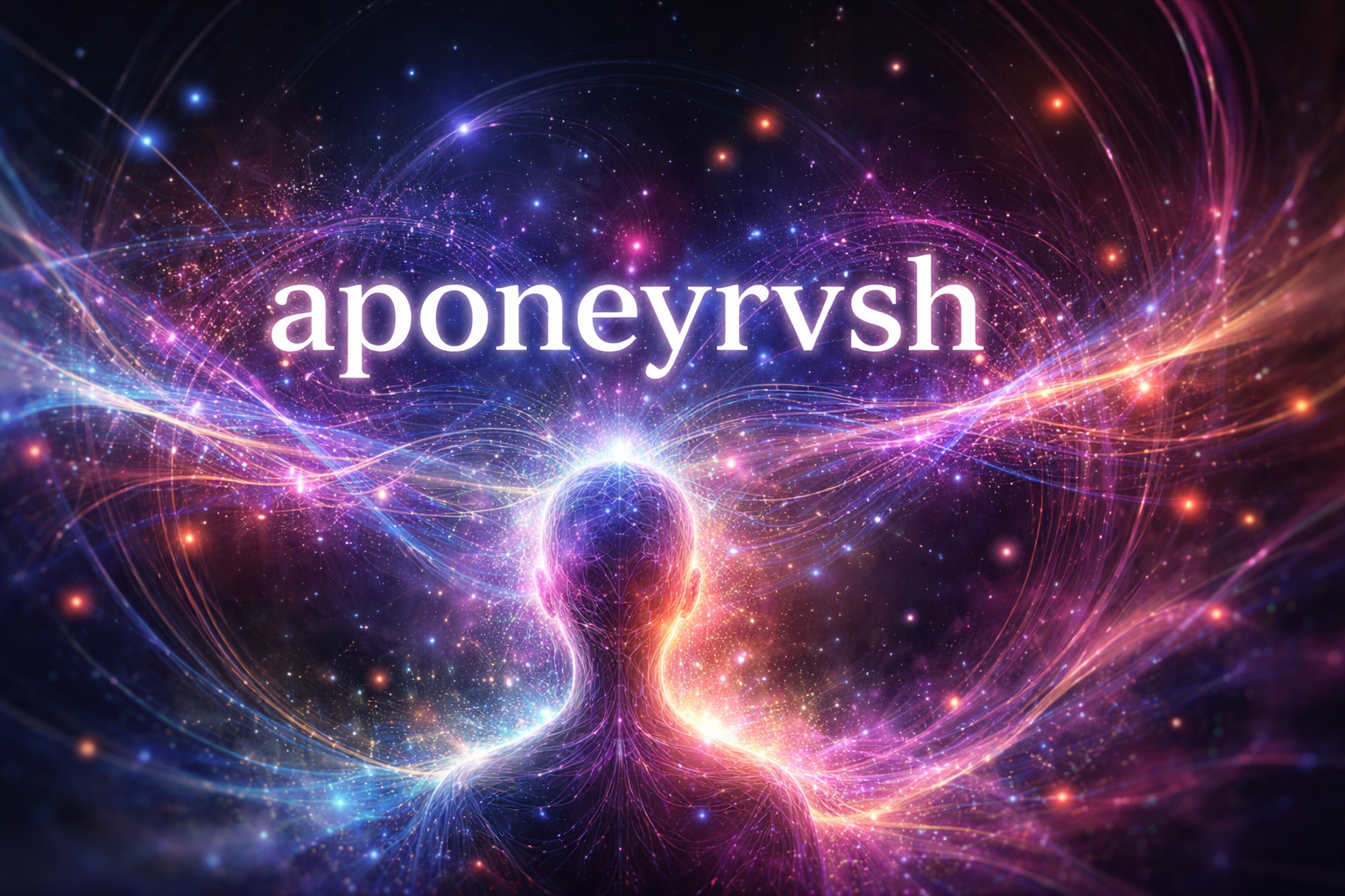 Aponeyrvsh: Meaning, Origins, and Deep Concept Explained