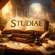 Studiae: The Enduring Philosophy of Focused Learning