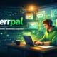 fiverrpal Uncovered: Smart Freelance Workflow Companion
