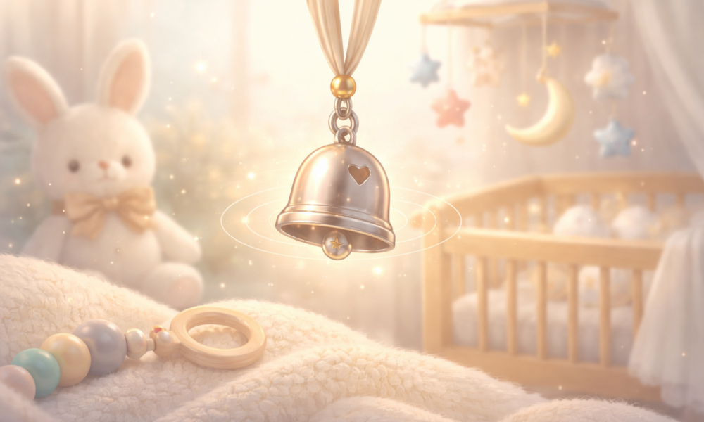 The Cultural Charm and Meaning Behind babybelletje Word