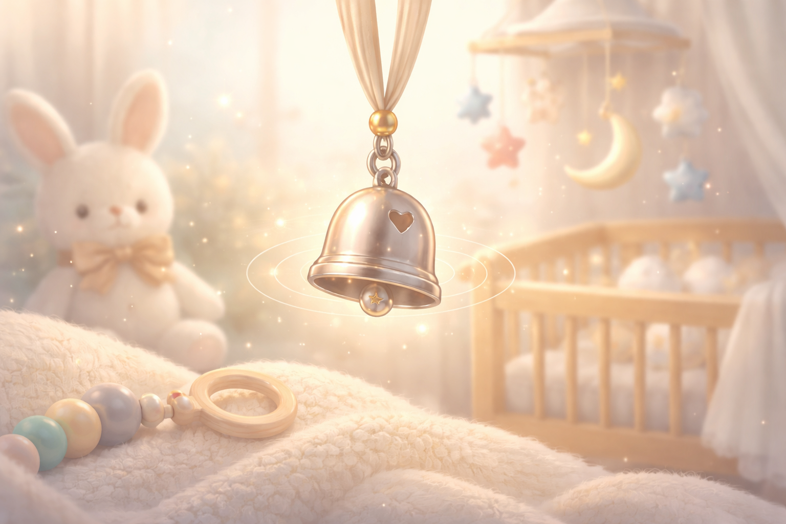 The Cultural Charm and Meaning Behind babybelletje Word