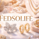 Fedsolife: Unraveling the Truth Behind the Modern Brand