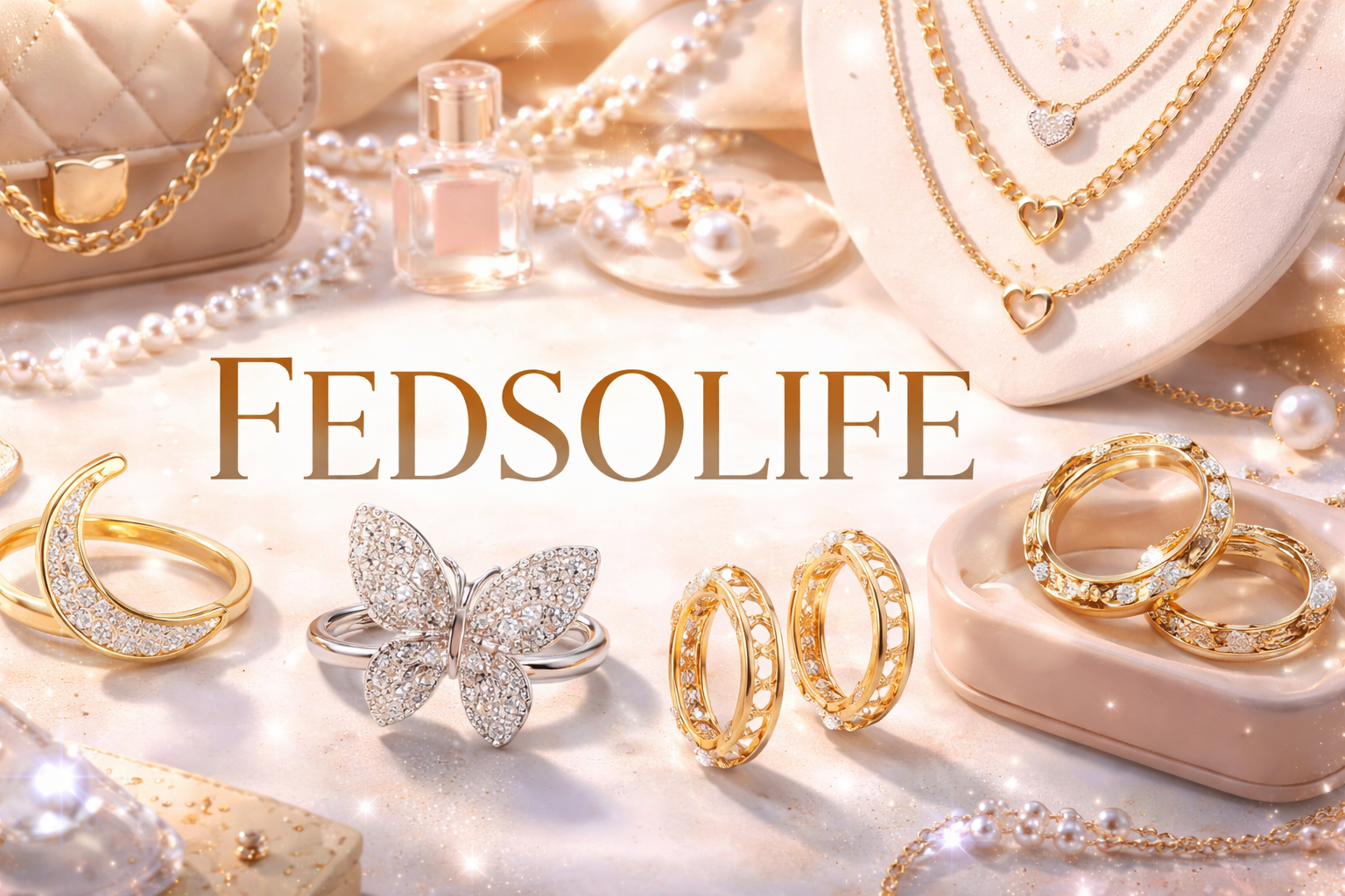 Fedsolife: Unraveling the Truth Behind the Modern Brand