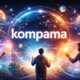 Kompama: Exploring the Meaning, Origins, and Emerging Influence