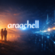 araachell: Uncovering the Hidden Depths of a Rising Concept